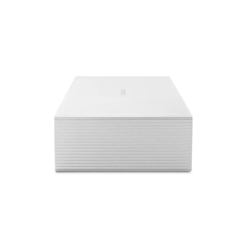 Kensington SD5000T5 EQ Thunderbolt 5 Triple 4K dockingstation met 140W PD - Windows/macOS