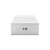 Kensington SD5000T5 EQ Thunderbolt 5 Triple 4K dockingstation met 140W PD - Windows/macOS