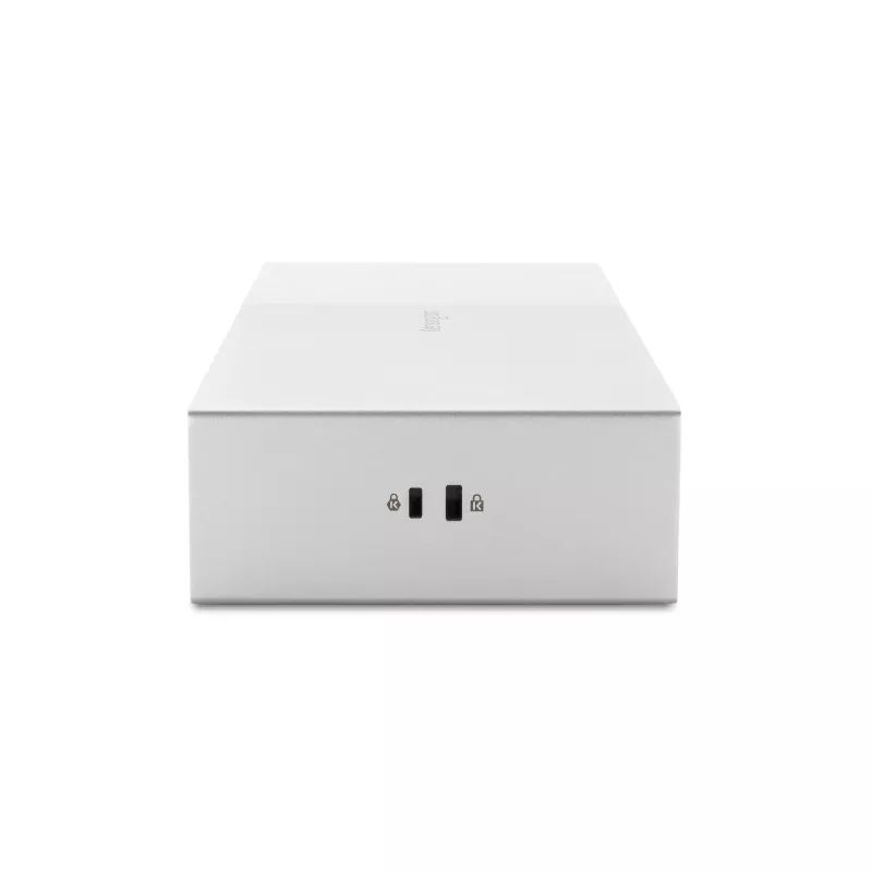 Kensington SD5000T5 EQ Thunderbolt 5 Triple 4K dockingstation met 140W PD - Windows/macOS