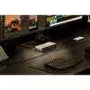 Kensington SD5000T5 EQ Thunderbolt 5 Triple 4K dockingstation met 140W PD - Windows/macOS