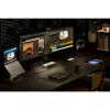 Kensington SD5000T5 EQ Thunderbolt 5 Triple 4K dockingstation met 140W PD - Windows/macOS