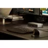 Kensington SD5000T5 EQ Thunderbolt 5 Triple 4K dockingstation met 140W PD - Windows/macOS