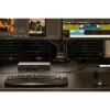 Kensington SD5000T5 EQ Thunderbolt 5 Triple 4K dockingstation met 140W PD - Windows/macOS