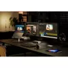 Kensington SD5000T5 EQ Thunderbolt 5 Triple 4K dockingstation met 140W PD - Windows/macOS