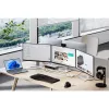 Kensington SD5000T5 EQ Thunderbolt 5 Triple 4K dockingstation met 140W PD - Windows/macOS
