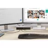 Kensington SD5000T5 EQ Thunderbolt 5 Triple 4K dockingstation met 140W PD - Windows/macOS