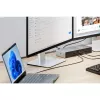 Kensington SD5000T5 EQ Thunderbolt 5 Triple 4K dockingstation met 140W PD - Windows/macOS