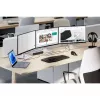 Kensington SD5000T5 EQ Thunderbolt 5 Triple 4K dockingstation met 140W PD - Windows/macOS