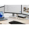 Kensington SD5000T5 EQ Thunderbolt 5 Triple 4K dockingstation met 140W PD - Windows/macOS