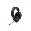 ASUS TUF Gaming H3 headset bedraad hoofdband zwart, grijs