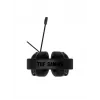 ASUS TUF Gaming H3 headset bedraad hoofdband zwart, grijs
