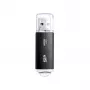 SILICON POWER USB-stick - 64GB Silicon Power USB3.2 B02 zwart