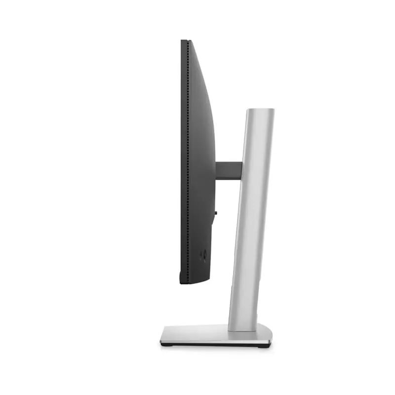 Monitor DELL P2423D 23,8 inch LCD Quad HD 2560 x 1440