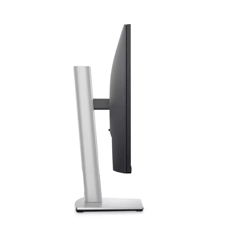 Monitor DELL P2423D 23,8 inch LCD Quad HD 2560 x 1440