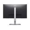 Monitor DELL P2423D 23,8 inch LCD Quad HD 2560 x 1440