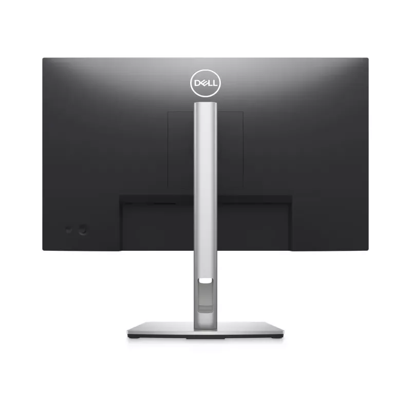 Monitor DELL P2423D 23,8 inch LCD Quad HD 2560 x 1440
