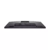 Monitor DELL P2423D 23,8 inch LCD Quad HD 2560 x 1440