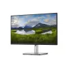 Monitor DELL P2423D 23,8 inch LCD Quad HD 2560 x 1440