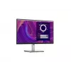 Monitor DELL P2423D 23,8 inch LCD Quad HD 2560 x 1440