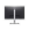 Monitor DELL P2423D 23,8 inch LCD Quad HD 2560 x 1440