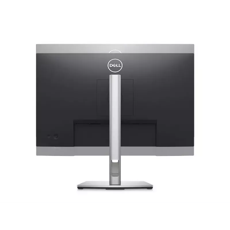 Monitor DELL P2423D 23,8 inch LCD Quad HD 2560 x 1440