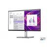 Monitor DELL P2423D 23,8 inch LCD Quad HD 2560 x 1440