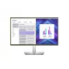 Monitor DELL P2423D 23,8 inch LCD Quad HD 2560 x 1440