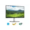 Monitor DELL P2423D 23,8 inch LCD Quad HD 2560 x 1440