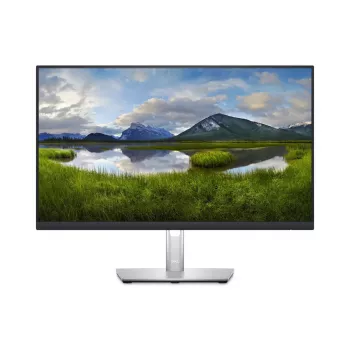 Monitor DELL P2423D 23,8 inch LCD Quad HD 2560 x 1440