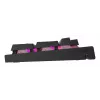 GENESIS NKG-2179 toetsenbord gaming USB QWERTZ Duits zwart