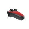 GENESIS Mangan 400 Red Bluetooth gamepad analoog / digitaal Android, MAC, Nintendo Switch, PC, iOS