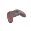 GENESIS Mangan 400 Red Bluetooth gamepad analoog / digitaal Android, MAC, Nintendo Switch, PC, iOS