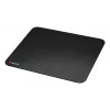 GENESIS Carbon 500 L gaming-muismat zwart