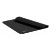 GENESIS Carbon 500 L gaming-muismat zwart