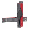 GENESIS Carbon 500 L gaming-muismat zwart