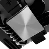 ENERMAX CPU-luchtkoeler ETS-TD60 Digital