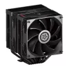 ENERMAX CPU-luchtkoeler ETS-TD60 Digital