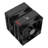 ENERMAX CPU-luchtkoeler ETS-TD60 Digital