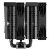 ENERMAX CPU-luchtkoeler ETS-TD60 Digital