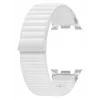 Samsung Fabric Band (M/L) voor Galaxy Watch8 | Watch8 Classic