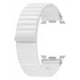 Samsung Fabric Band (M/L) voor Galaxy Watch8 | Watch8 Classic