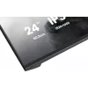iiyama G-MASTER GB2441HSU-B1 computermonitor 60,5 cm (23,8 inch) 1920 x 1080 pixel Full HD LED zwart
