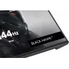 iiyama G-MASTER GB2441HSU-B1 computermonitor 60,5 cm (23,8 inch) 1920 x 1080 pixel Full HD LED zwart