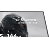 iiyama G-MASTER GB2441HSU-B1 computermonitor 60,5 cm (23,8 inch) 1920 x 1080 pixel Full HD LED zwart