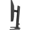 iiyama G-MASTER GB2441HSU-B1 computermonitor 60,5 cm (23,8 inch) 1920 x 1080 pixel Full HD LED zwart