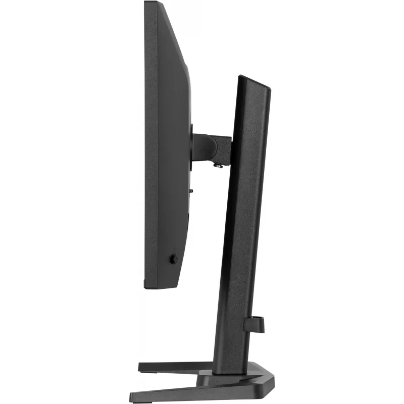 iiyama G-MASTER GB2441HSU-B1 computermonitor 60,5 cm (23,8 inch) 1920 x 1080 pixel Full HD LED zwart