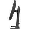 iiyama G-MASTER GB2441HSU-B1 computermonitor 60,5 cm (23,8 inch) 1920 x 1080 pixel Full HD LED zwart