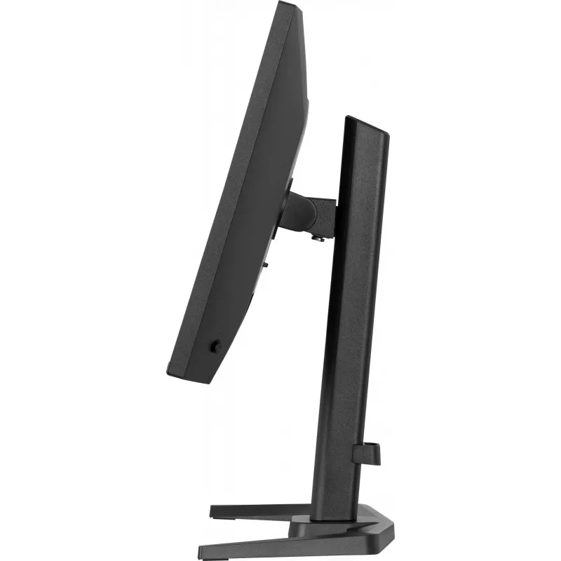 iiyama G-MASTER GB2441HSU-B1 computermonitor 60,5 cm (23,8 inch) 1920 x 1080 pixel Full HD LED zwart