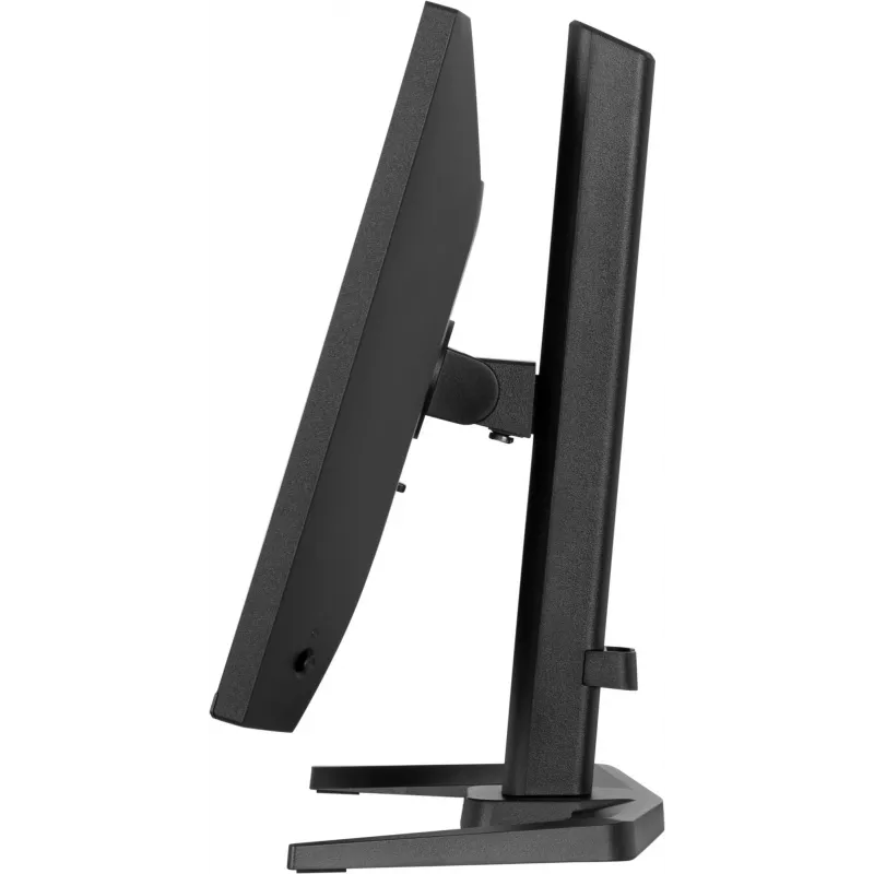 iiyama G-MASTER GB2441HSU-B1 computermonitor 60,5 cm (23,8 inch) 1920 x 1080 pixel Full HD LED zwart