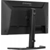 iiyama G-MASTER GB2441HSU-B1 computermonitor 60,5 cm (23,8 inch) 1920 x 1080 pixel Full HD LED zwart